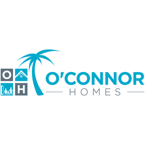 Fundraising Page: jessica oconnor